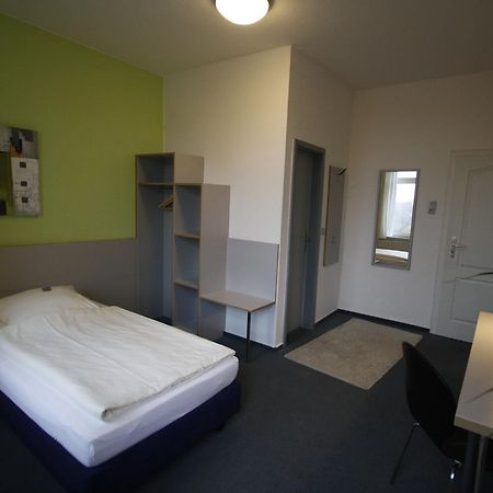 Hotel-Gaststaette Mutter Buermann Хемминген Экстерьер фото